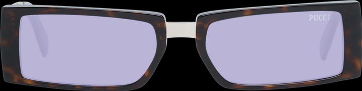 Actual product image Emilio Pucci MOD. EP0126 5352Y