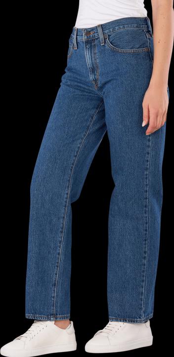 Produktbild Levis 10023512 (W31/L31)