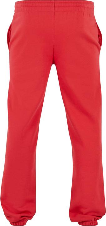 Image du produit Build Your Brand - Pantalon de jogging BASIC - Adulte (XS)