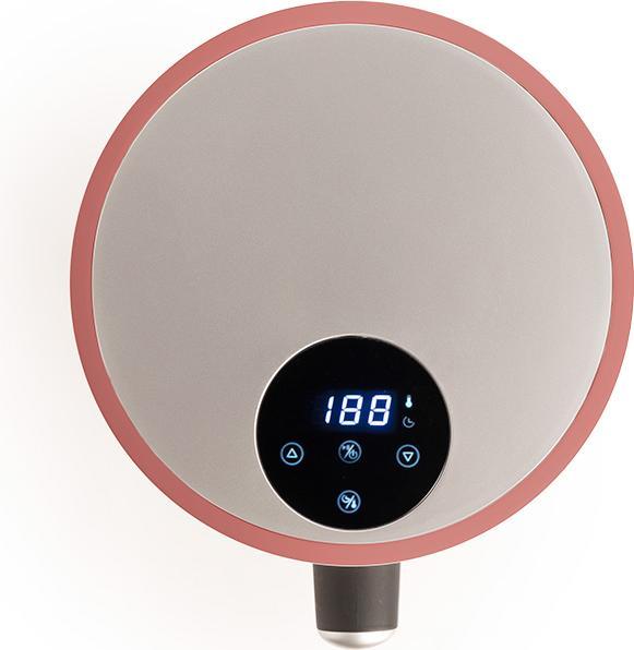 Image du produit Create Air Fryer