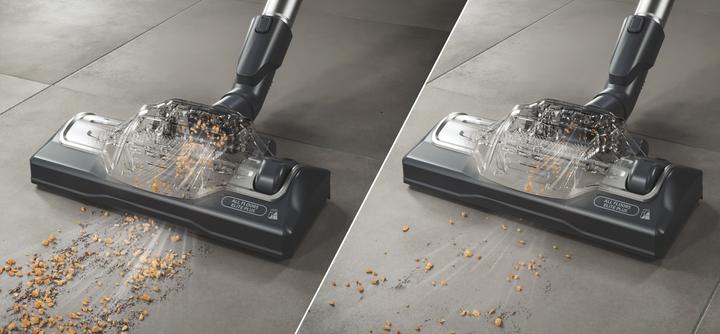 Image du produit Hoover HE710HM 021