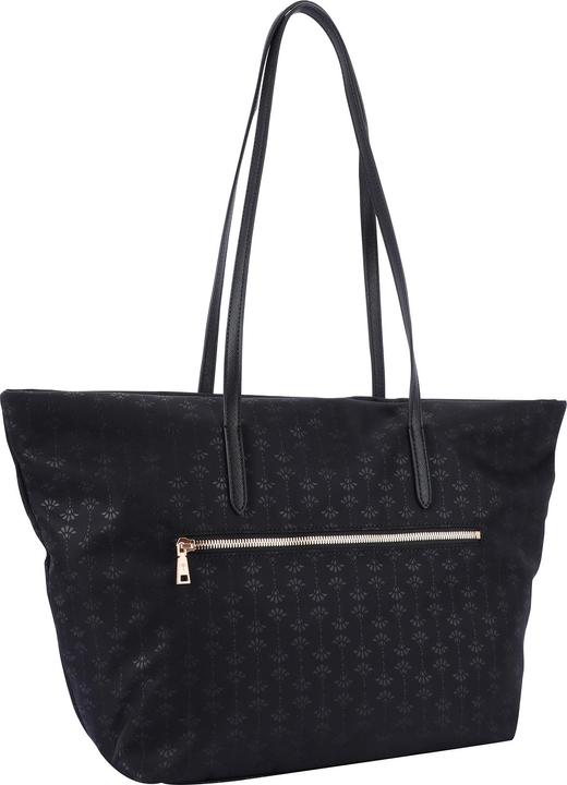 Immagine prodotto Joop! Shopper Collana tessuto Helena lhz