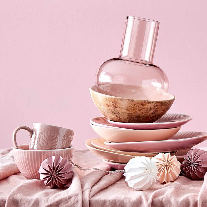 Produktbild home24 Hanami (2.60 m)