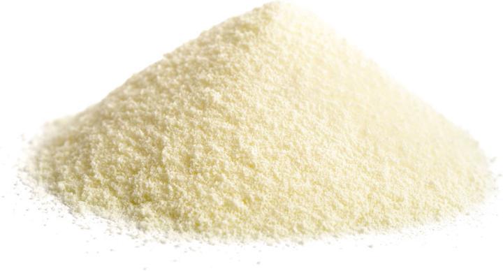 Produktbild Hochdorf Magermilchpulver (500 g)