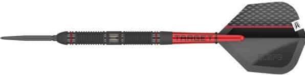 Actual product image Target Scope 01 SP (25 g)
