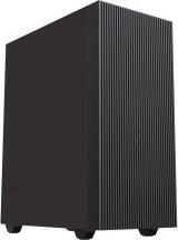 Actual product image Hyrican Business Desktop PC CTS00902 Intel Core i7-14700, 32GB RAM, 1TB M.2 SSD, Intel UHD Grafik, W (Intel Core i7-14700, 32 GB, 125 GB)