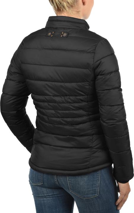 Produktbild BlendShe BLEND SHE Cora Steppjacke (XL)