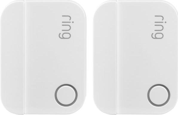 Image du produit Ring Contact porte/fenêtre d'alarme (Gen 2) Duopack