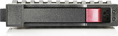 Actual product image HPE 779164-B21-RFB (200 GB, 2.5")