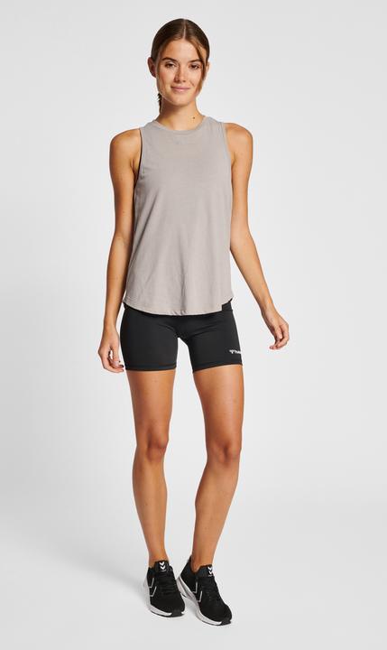 Immagine prodotto hummel hmlMT VANJA TOP (M)