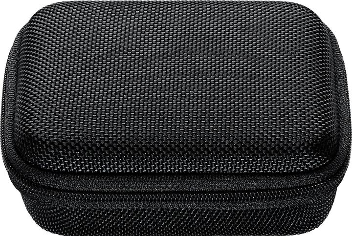 Image du produit Audio-Technica Ath-E70 (pas de réduction du bruit, Filaire)
