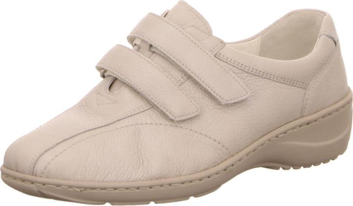 Actual product image Waldläufer Low shoes (38)