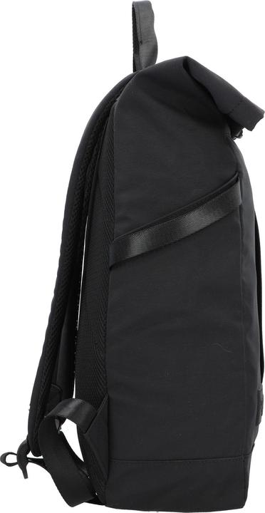 Actual product image Tom Tailor Boston backpack 53 cm laptop compartment (17 l)