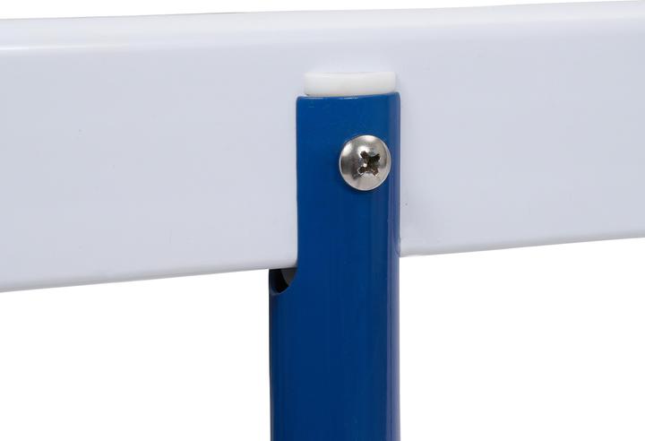 Image du produit Sport-Thieme Obstacle de formation Club (8000 g)