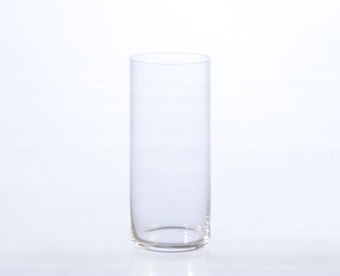 Immagine prodotto Stölzle Tazza per acqua Kyoto Bar (0.40 l, 6 x)