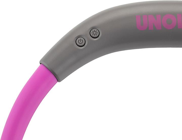 Actual product image Unold Breezy