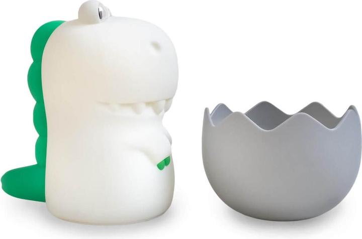 Image du produit Mega Light Batterie Diggy Dino Light