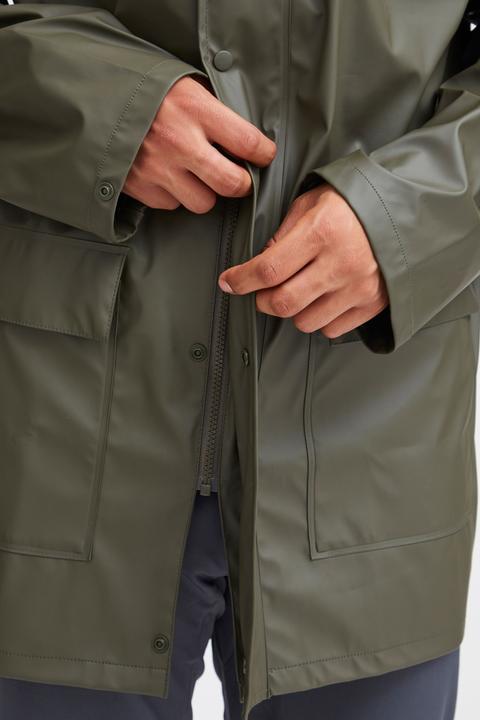 Actual product image North Bend NBTorsten - 191562MMM (3XL)