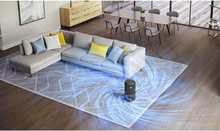 Immagine prodotto Philips PureProtect Water 3400 Series (78 m²)