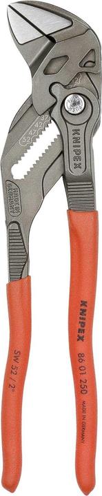 Produktbild Knipex Zangenschlüssel (250 mm)