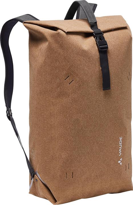 Image du produit Vaude Wolfegg (24 l)