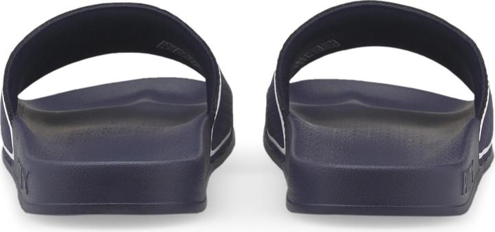 Produktbild Puma Leadcat.0 (46)