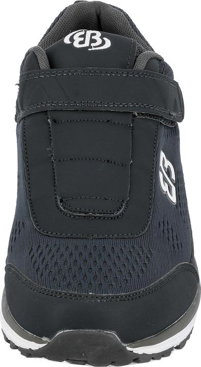 Image du produit Brütting Chaussures basses (42)