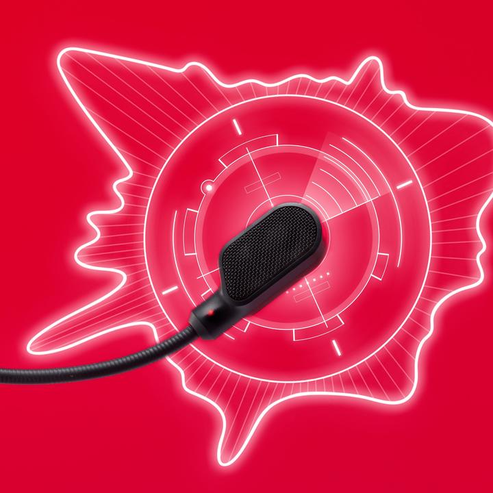Image du produit HyperX Cloud III (Sans fil)