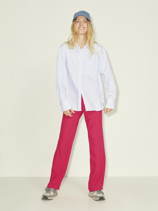 Actual product image JJXX JXPoppy Regular Pants (L)