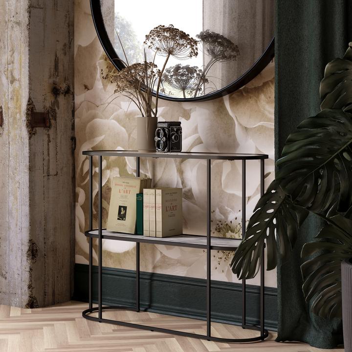 Actual product image Dorel Home Moon Phases