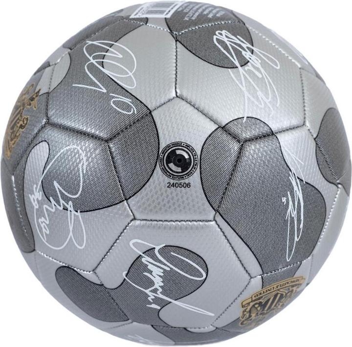 Immagine prodotto Newcastle United FC Pallone