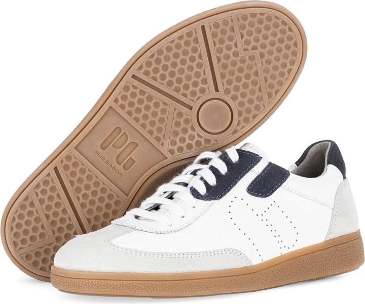 Produktbild Gabor Sneaker (42.5)