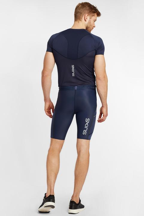 Produktbild Skins S3 Half tights (XXL)