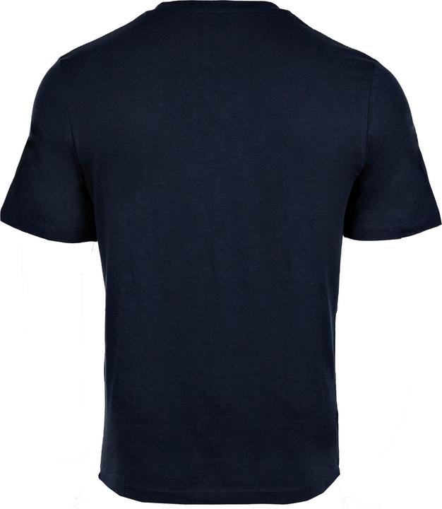 Immagine prodotto Jack & Jones T-shirt dalla vestibilità comoda e casual (S)