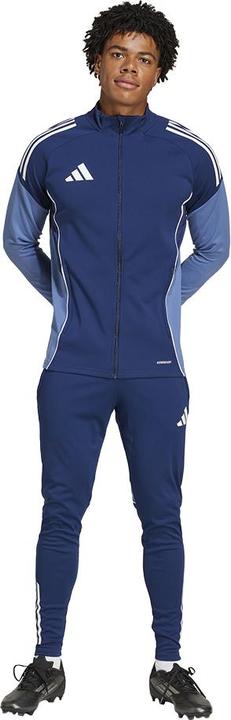 Actual product image adidas Tiro 25 Competition training jacket (L)