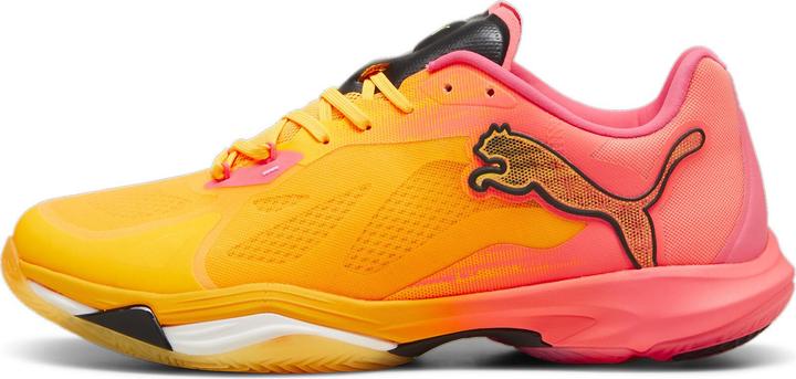 Image du produit Puma Vantage Nitro (49.5)