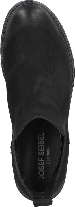 Produktbild Josef Seibel 97418-MI904 (41)