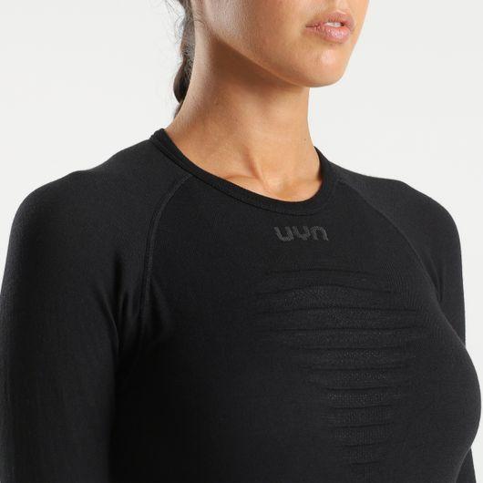 Image du produit UYN Thermoshirt Energyon Biotech (L, XL)