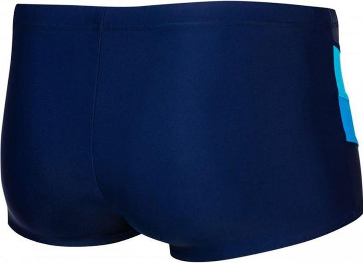 Image du produit Speed Aron short de bain couleur (4XL)