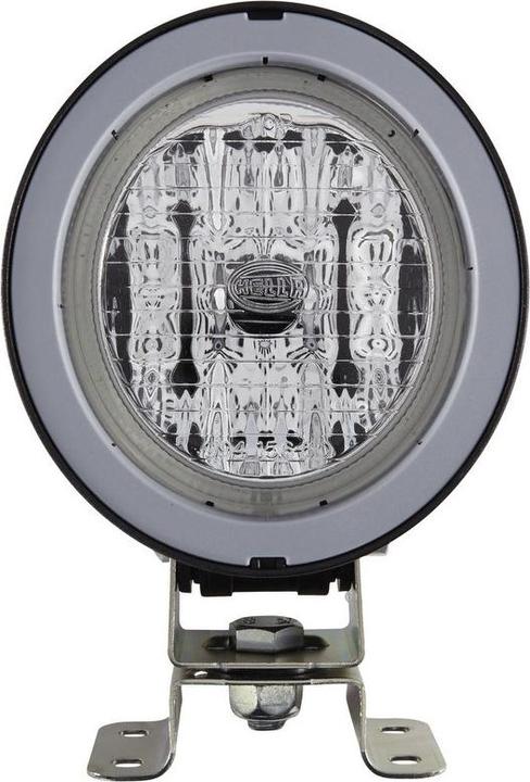 Produktbild Hella Arbeitsscheinwerfer Halogen für FENDT