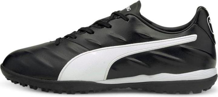 Actual product image Puma KING Pro 21 TT-106552 (38)