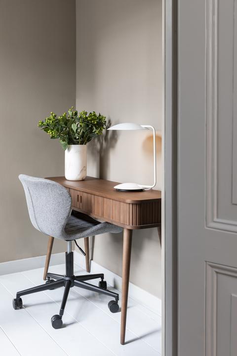 Produktbild Zuiver Barbier (120 x 35 x 74 cm)