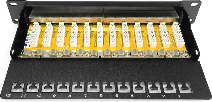 Immagine prodotto Digitus Dn-91612s