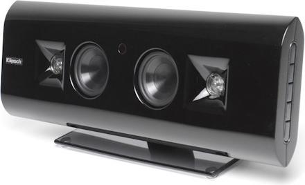 Klipsch G-17 Gallery Air (20 W)