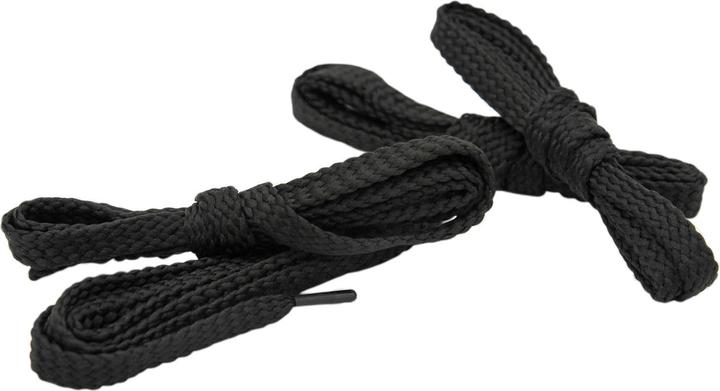 Casativo Robust (150 cm)
