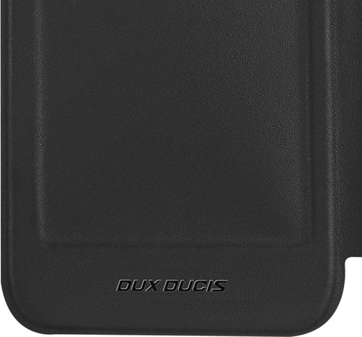 Actual product image Dux Ducis Skin X Pro (Samsung Galaxy S24)