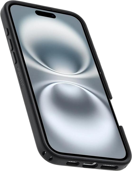 Actual product image OtterBox Symmetry (Apple iPhone 16 Plus)