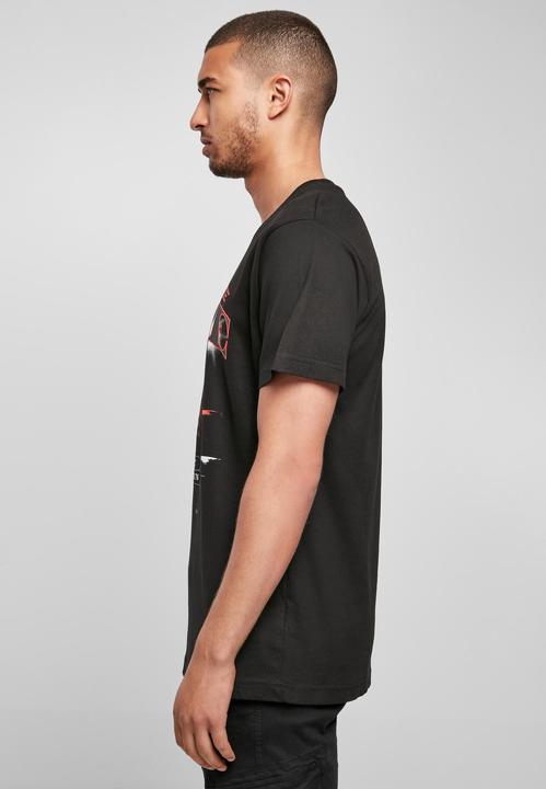 Immagine prodotto MT Dynamite Mike Tee - 13245 (L)