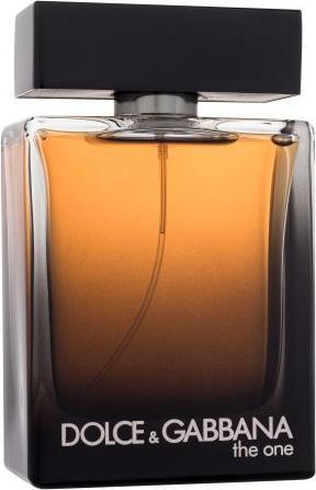 Image du produit Dolce & Gabbana The One (Eau de parfum, 100 ml)