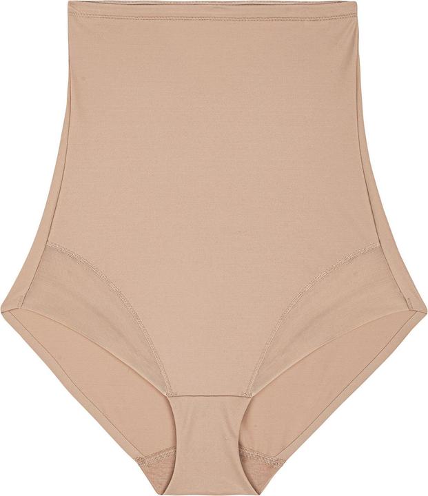 Image du produit Triumph True Shape Sensation Super HW Panty (36, Une unité par pack)
